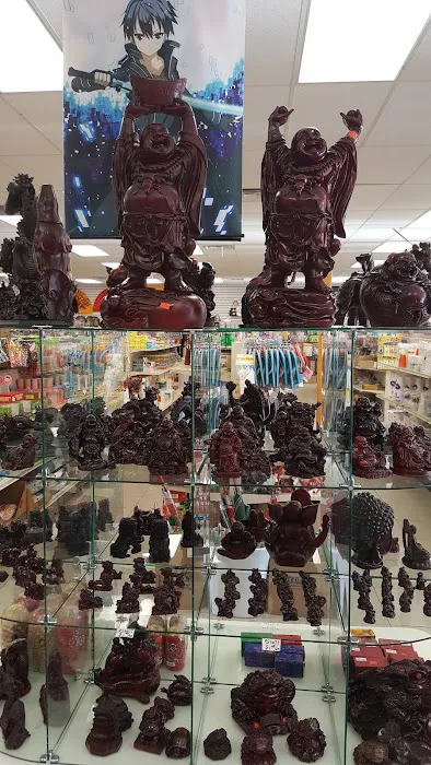 99¢ Plus 2