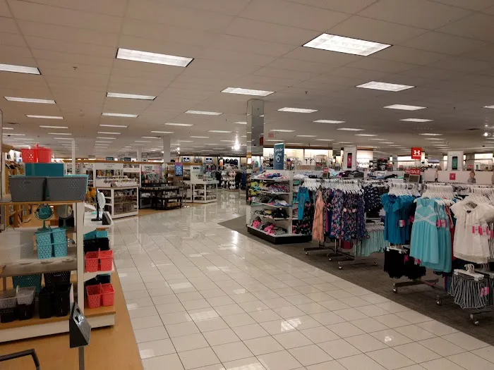Kohl's 2