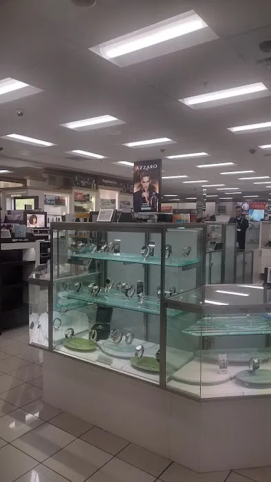 Kohl's 0