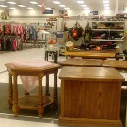 Deseret Industries Thrift Store & Donation Center ico