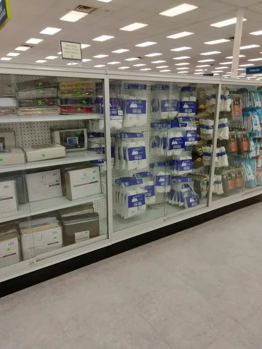 Deseret Industries Thrift Store & Donation Center 1