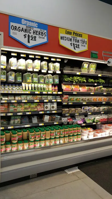 WinCo Foods 0