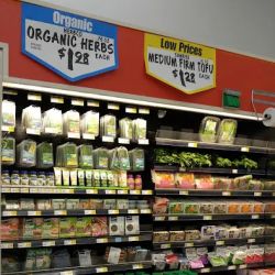 WinCo Foods ico