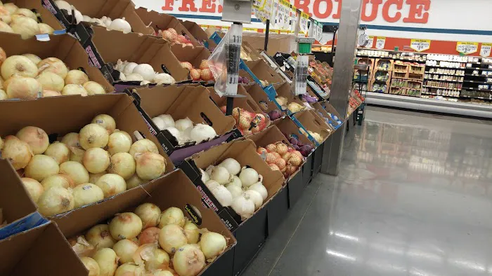 WinCo Foods 1
