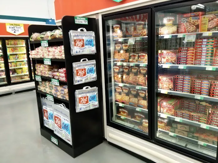 WinCo Foods 5