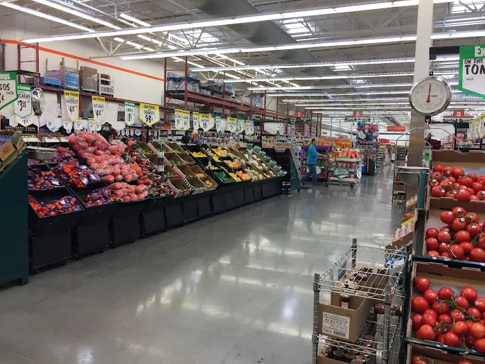 WinCo Foods 6