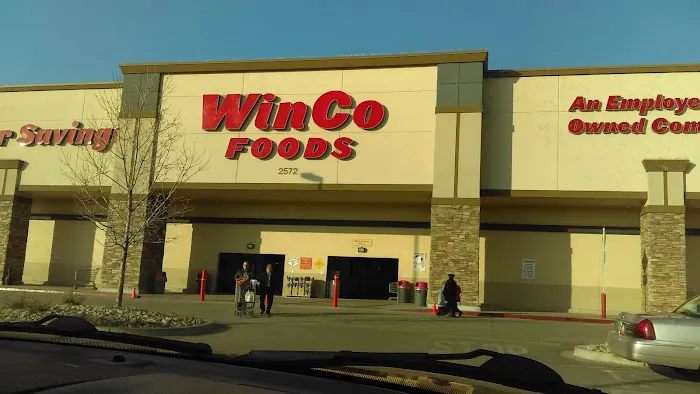 WinCo Foods 2