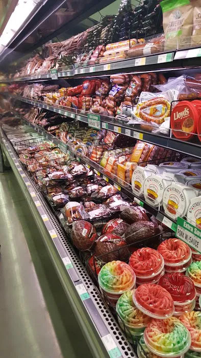 WinCo Foods 4