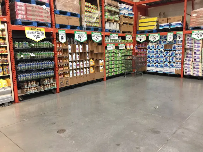 WinCo Foods 3