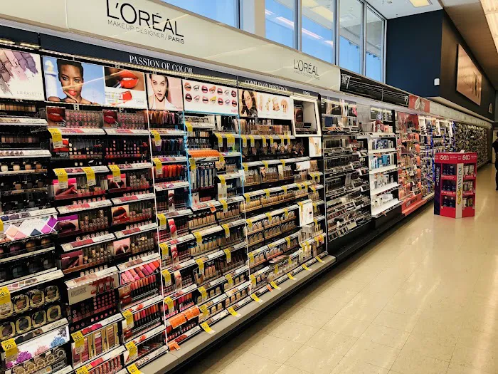 Walgreens 0