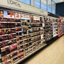 Walgreens ico