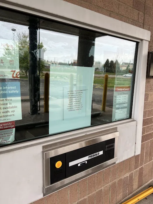 Walgreens 3