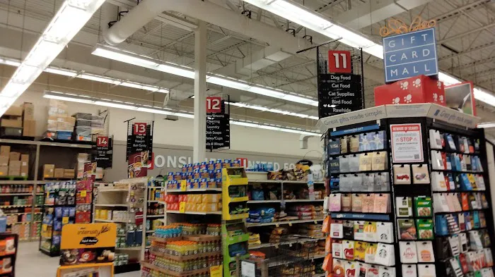 Cub - Champlin 5