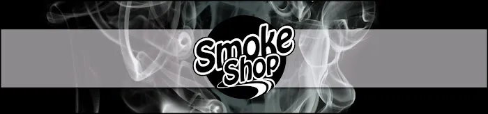 Champlin Smoke Shop 4