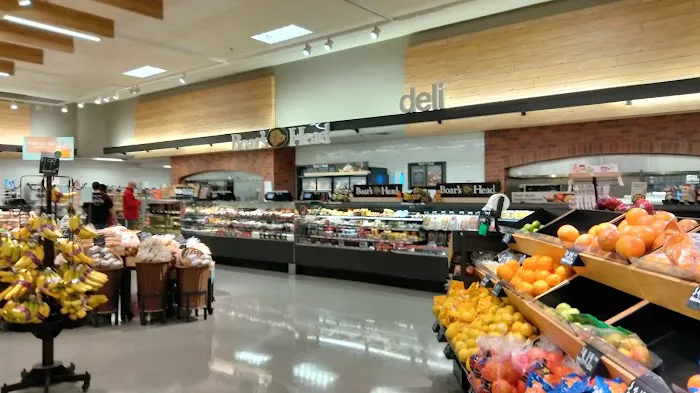 Target 4