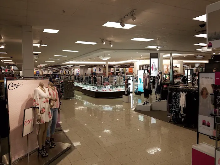 Kohl's 0