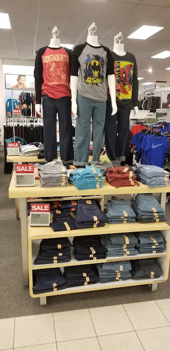 Kohl's 2