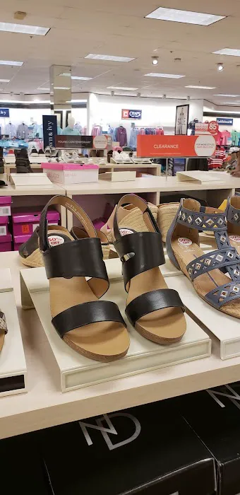Belk 5