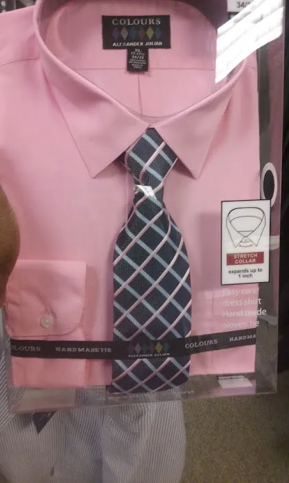 Belk 2