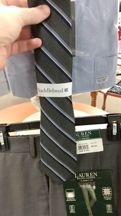 Belk 0