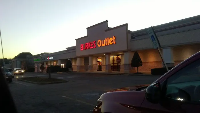 bealls 2