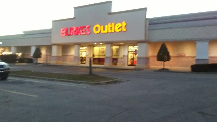 bealls 0