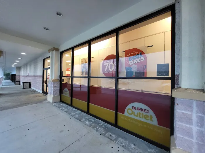bealls 4
