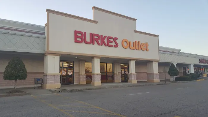 bealls 6