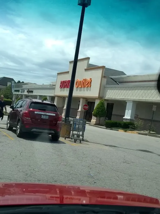 bealls 9
