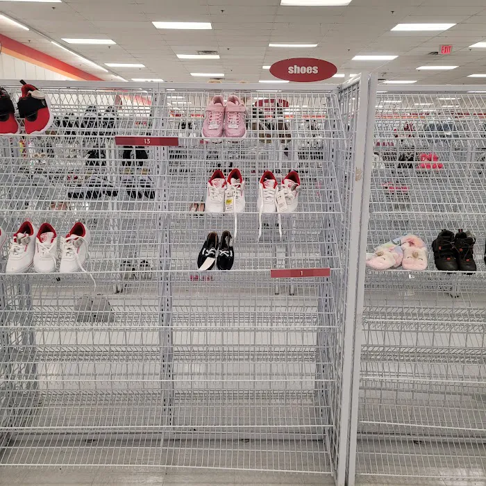 bealls 8