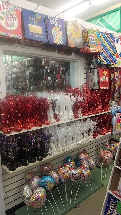 Dollar Tree 2
