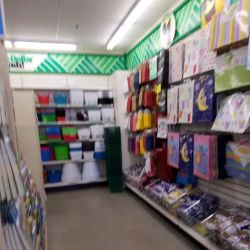 Dollar Tree ico