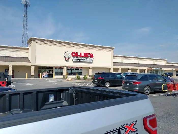 Ollie's Bargain Outlet 3