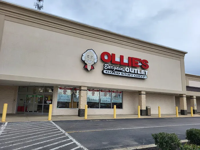 Ollie's Bargain Outlet 6