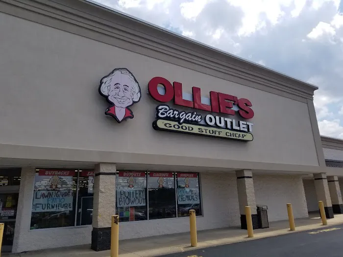 Ollie's Bargain Outlet 5