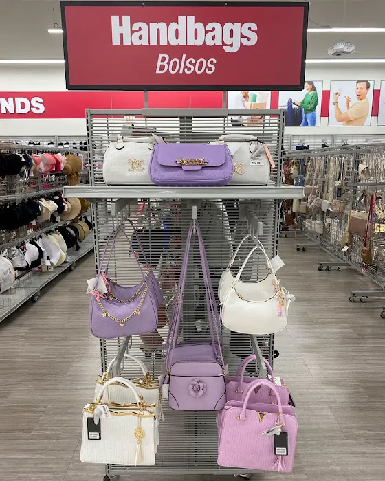 Burlington 3