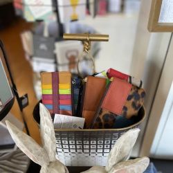Nella Roo's Boutique ico