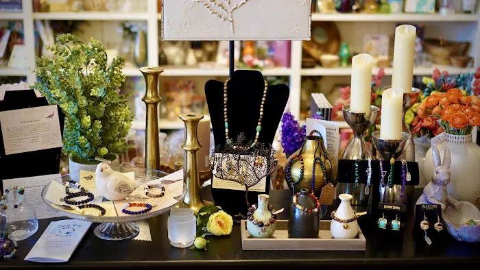 Nella Roo's Boutique 2