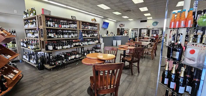 The Hub on Main 1