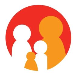 Family Dollar ico