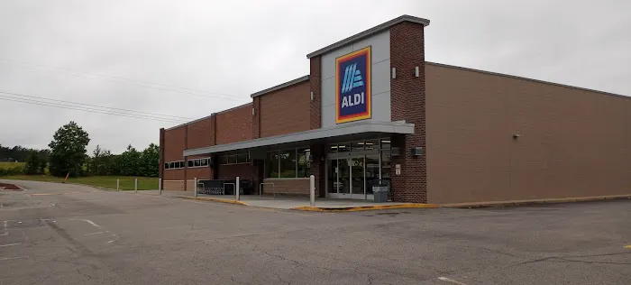 ALDI 1