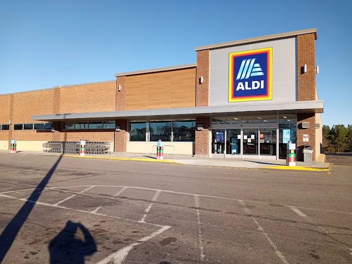 ALDI 2