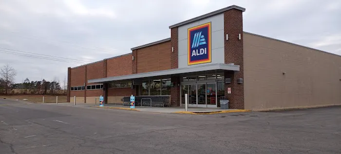 ALDI 0