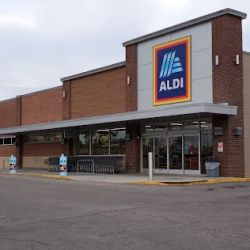 ALDI ico