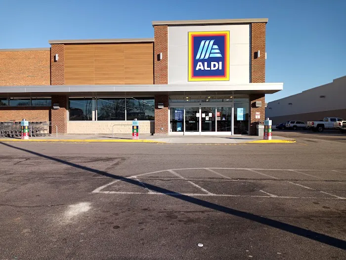 ALDI 3
