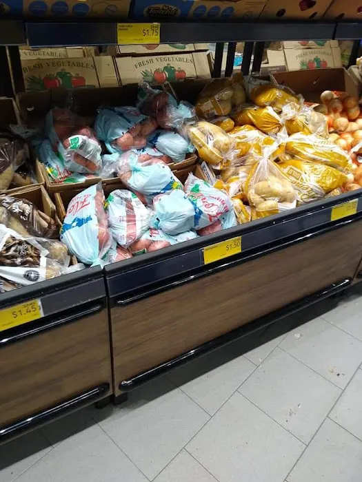ALDI 7