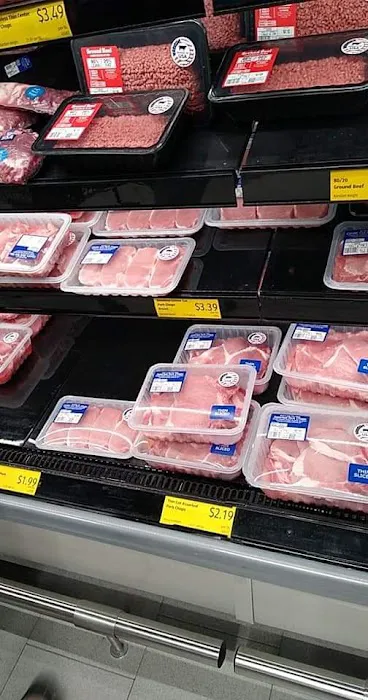 ALDI 5