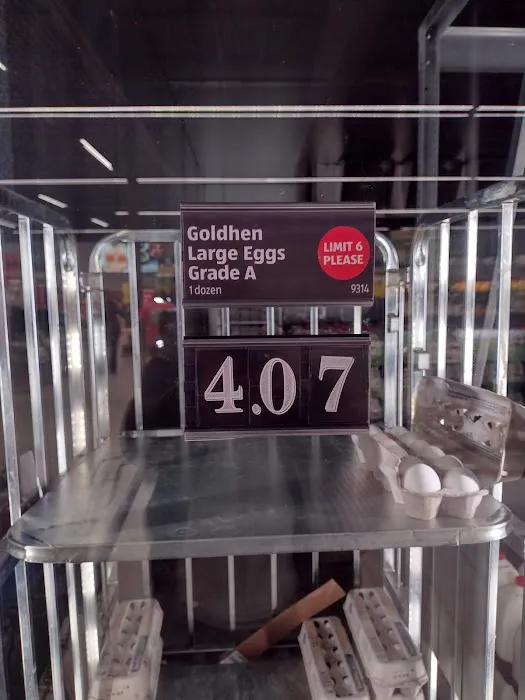 ALDI 6