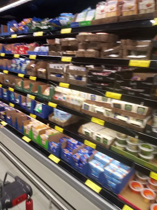 ALDI 4