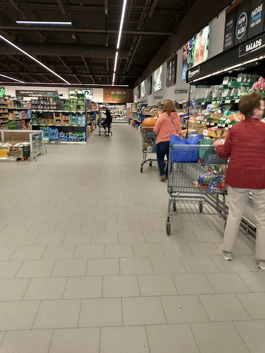 ALDI 9